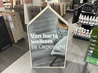 Diverse winkelmeubels - afbeelding 3 van  4