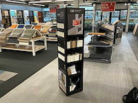 Diverse winkelmeubels - afbeelding 4 van  4