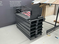 Diverse winkelmeubels - afbeelding 4 van  4