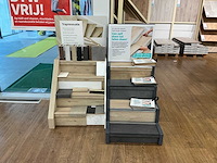 Diverse winkelmeubels - afbeelding 2 van  5