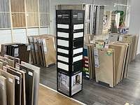 Diverse winkelmeubels - afbeelding 3 van  5