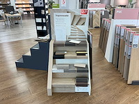 Diverse winkelmeubels - afbeelding 2 van  7