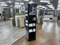 Diverse winkelmeubels - afbeelding 4 van  7