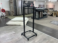 Diverse winkelmeubels - afbeelding 5 van  7