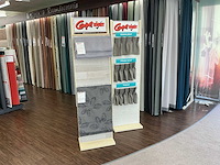 Diverse winkelmeubels - afbeelding 6 van  7