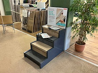 Diverse winkelmeubels - afbeelding 2 van  5