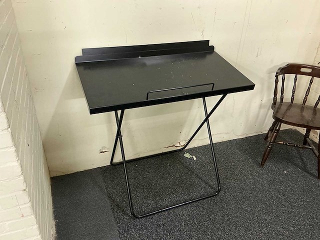 Diverse winkelmeubels - afbeelding 4 van  5