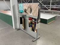 Diverse winkelmeubels - afbeelding 5 van  5