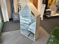 Diverse winkelmeubels - afbeelding 2 van  7