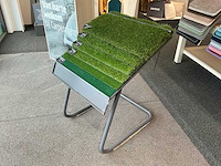 Diverse winkelmeubels - afbeelding 3 van  7