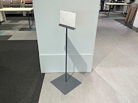 Diverse winkelmeubels - afbeelding 4 van  7