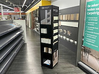 Diverse winkelmeubels - afbeelding 5 van  7