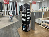 Diverse winkelmeubels - afbeelding 4 van  4