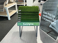 Diverse winkelmeubels - afbeelding 2 van  5