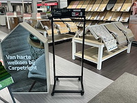 Diverse winkelmeubels - afbeelding 3 van  5