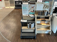 Diverse winkelmeubels - afbeelding 2 van  7