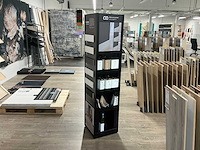 Diverse winkelmeubels - afbeelding 4 van  7