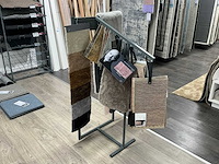 Diverse winkelmeubels - afbeelding 5 van  7