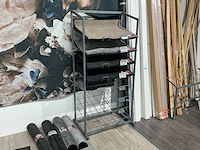 Diverse winkelmeubels - afbeelding 6 van  7