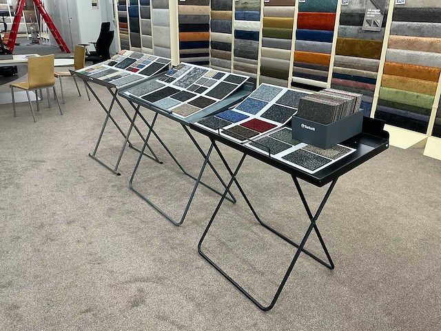 Diverse winkelmeubels - afbeelding 7 van  7