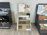 Diverse winkelmeubels - afbeelding 2 van  7