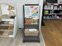 Diverse winkelmeubels - afbeelding 3 van  7
