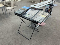 Diverse winkelmeubels - afbeelding 5 van  7