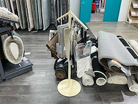 Diverse winkelmeubels - afbeelding 6 van  7