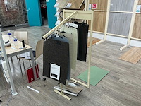 Diverse winkelmeubels - afbeelding 7 van  7