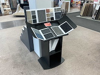 Diverse winkelmeubels - afbeelding 2 van  5