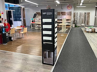 Diverse winkelmeubels - afbeelding 4 van  5