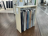 Diverse winkelmeubels