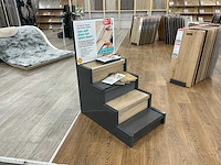 Diverse winkelmeubels - afbeelding 2 van  6