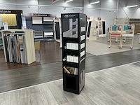 Diverse winkelmeubels - afbeelding 3 van  6