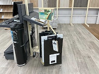 Diverse winkelmeubels - afbeelding 4 van  6