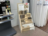 Diverse winkelmeubels - afbeelding 5 van  6