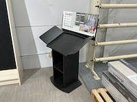 Diverse winkelmeubels - afbeelding 6 van  6