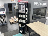 Diverse winkelmeubels - afbeelding 3 van  3