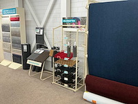 Diverse winkelmeubels - afbeelding 2 van  4