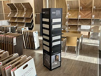 Diverse winkelmeubels - afbeelding 3 van  4