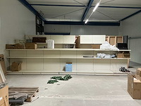 Diverse winkelstellingen (3x) - afbeelding 1 van  4