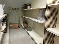 Diverse winkelstellingen (3x) - afbeelding 4 van  4