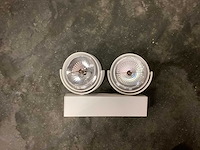 Diverse winkelverlichting - afbeelding 2 van  6