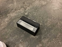 Diverse winkelverlichting - afbeelding 4 van  6