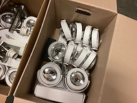 Diverse winkelverlichting - afbeelding 6 van  6