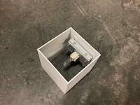 Diverse winkelverlichting - afbeelding 3 van  5
