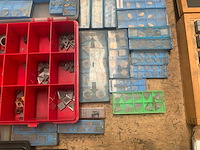Diverse wisselsnijplaatjes - afbeelding 4 van  5
