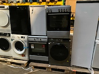 Diverse witgoed (43x) - afbeelding 2 van  25