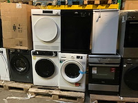 Diverse witgoed (43x) - afbeelding 3 van  25