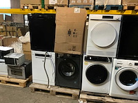 Diverse witgoed (43x) - afbeelding 4 van  25